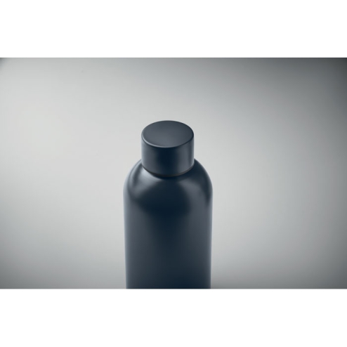 Bouteille simple paroi 500 ml