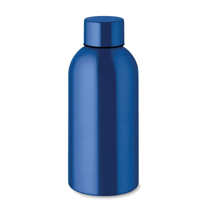 Bouteille simple paroi 500 ml