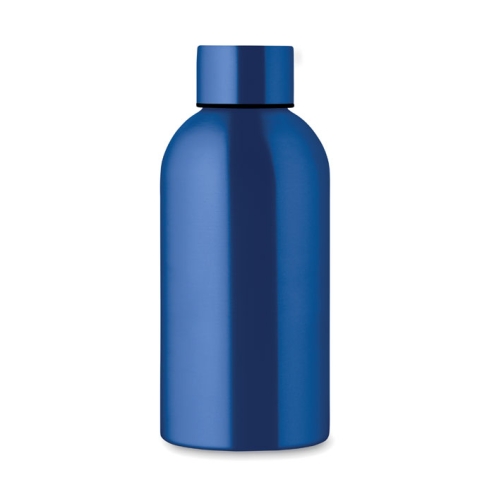 Single wall bottle 500 ml
