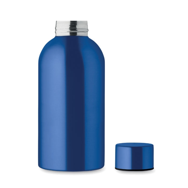 Single wall bottle 500 ml