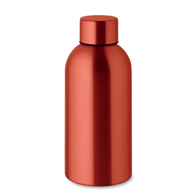 Single wall bottle 500 ml