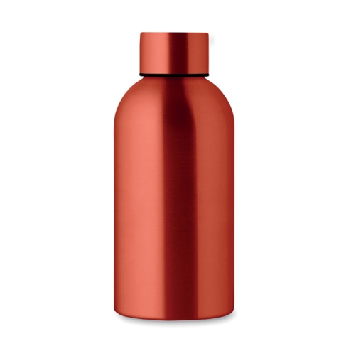 Single wall bottle 500 ml