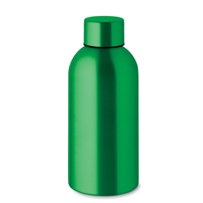 Single wall bottle 500 ml