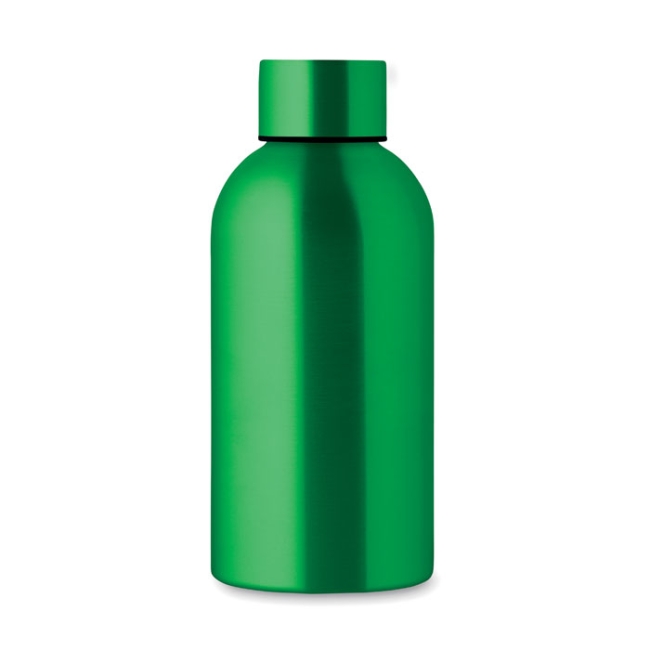 Single wall bottle 500 ml