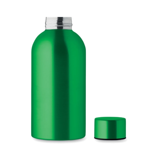 Single wall bottle 500 ml