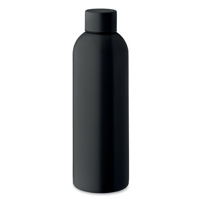 Bouteille simple paroi 750 ml