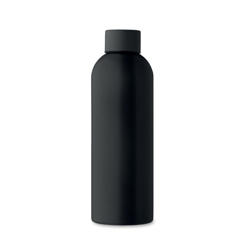 Bouteille simple paroi 750 ml