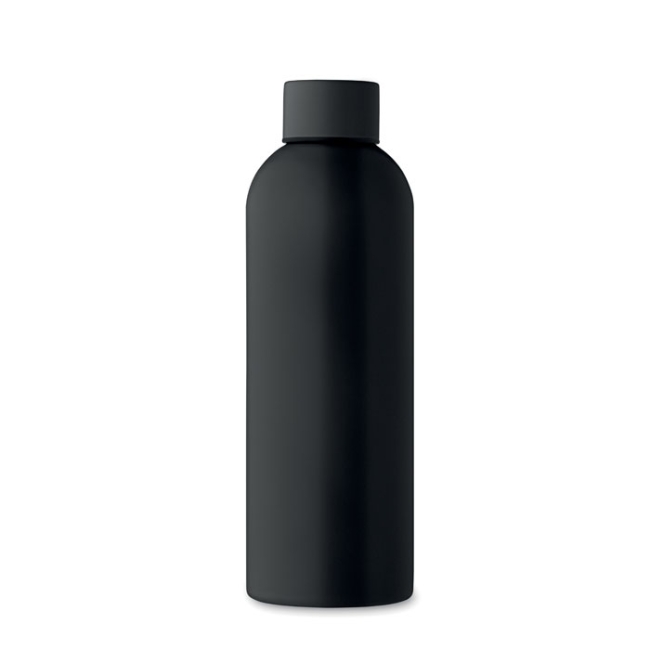 Single wall bottle 750 ml