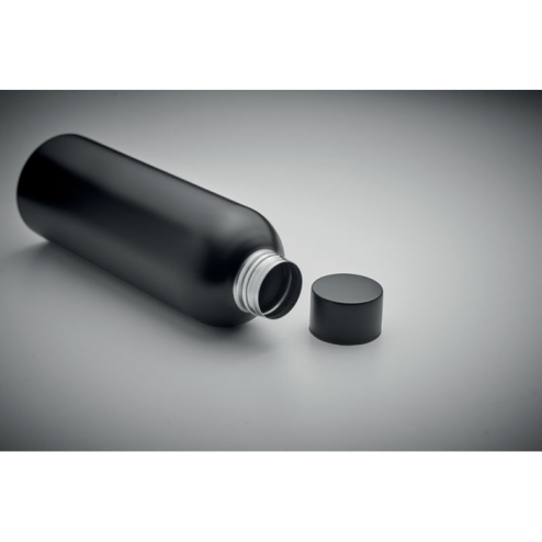 Single wall bottle 750 ml