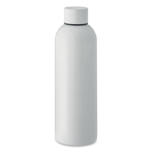 Single wall bottle 750 ml