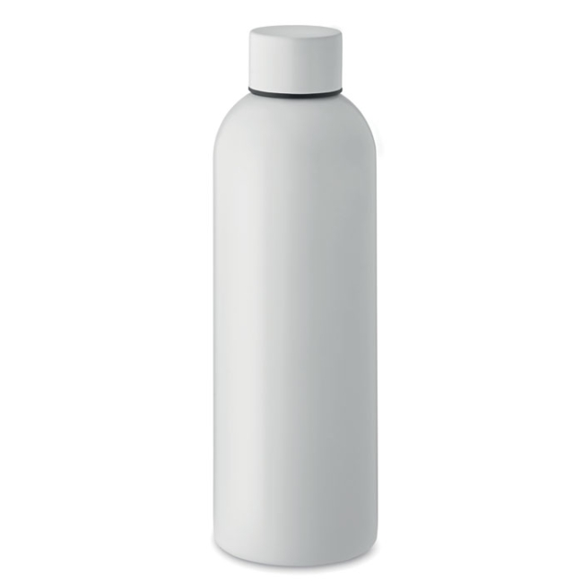 Single wall bottle 750 ml