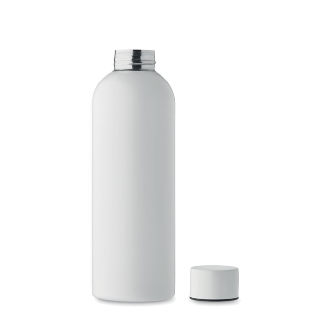 Bouteille simple paroi 750 ml