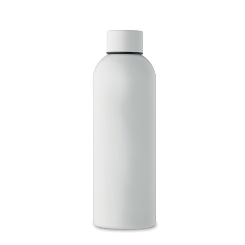 Single wall bottle 750 ml