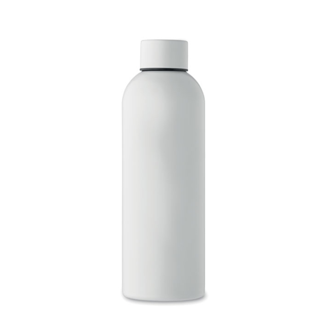 Single wall bottle 750 ml