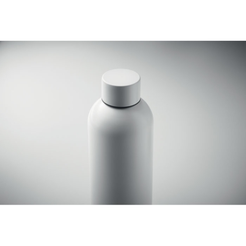 Bouteille simple paroi 750 ml