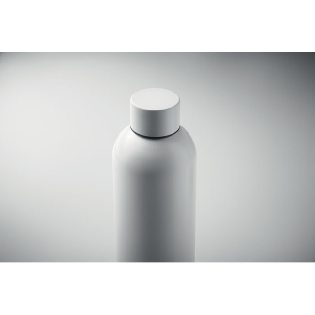 Bouteille simple paroi 750 ml