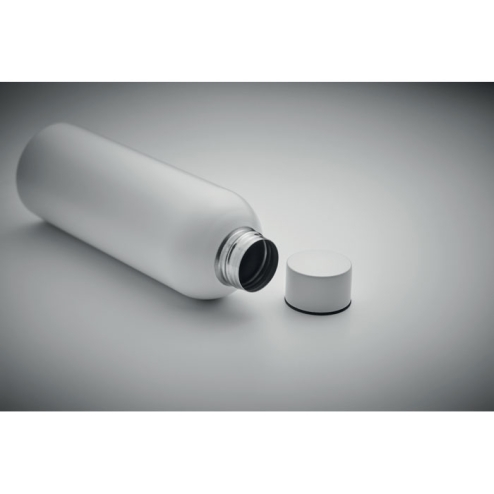 Bouteille simple paroi 750 ml