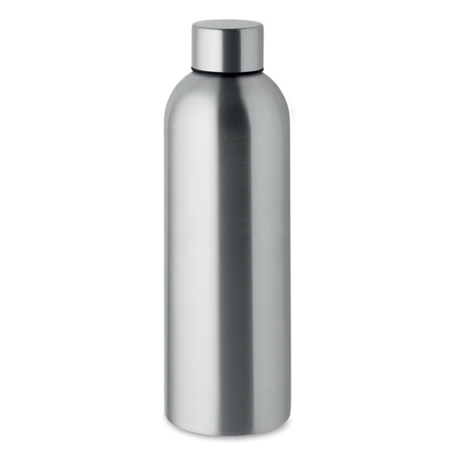 Single wall bottle 750 ml