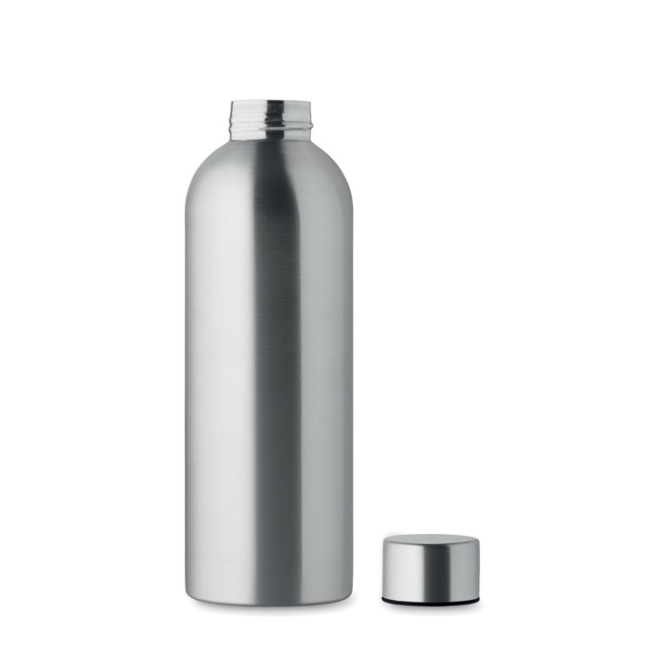 Single wall bottle 750 ml