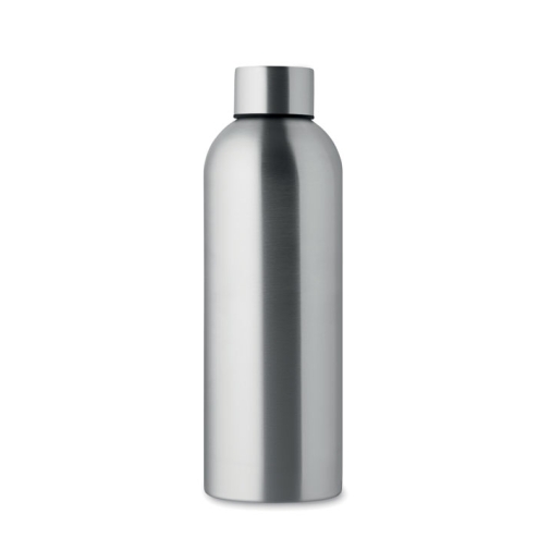 Single wall bottle 750 ml