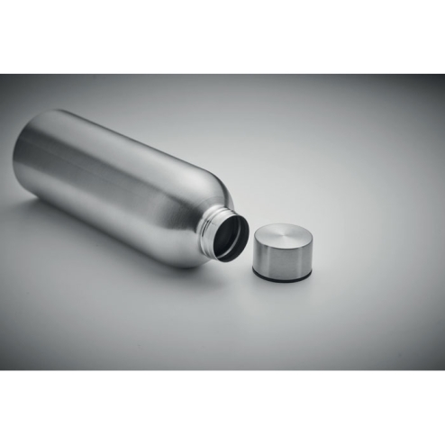 Single wall bottle 750 ml