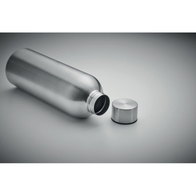 Single wall bottle 750 ml