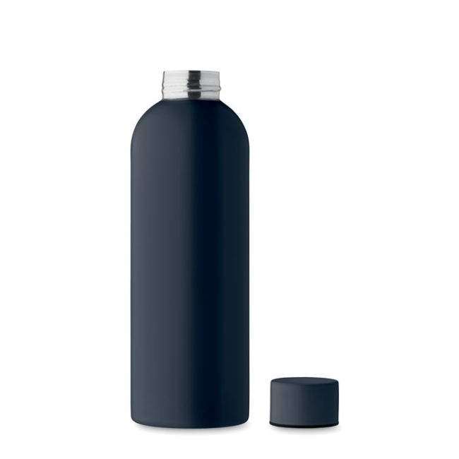 Single wall bottle 750 ml