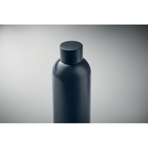Single wall bottle 750 ml
