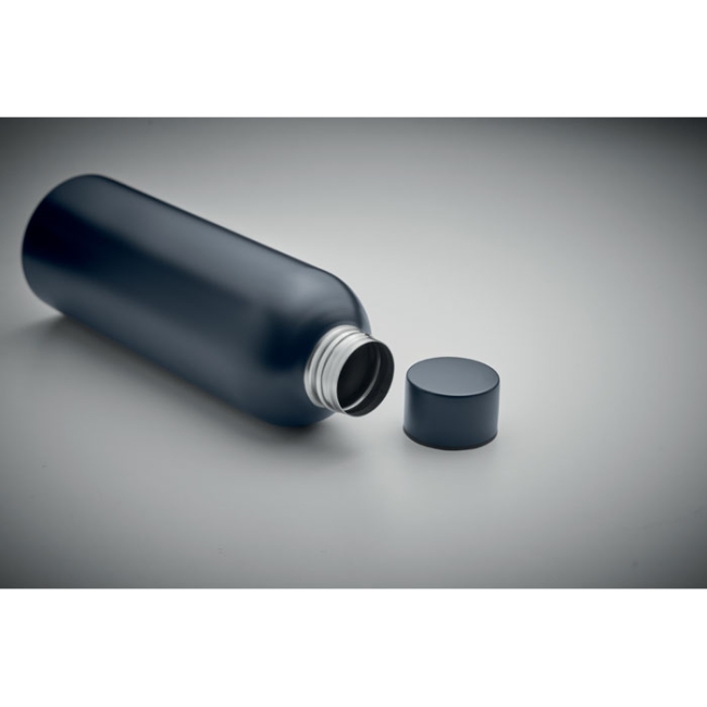 Single wall bottle 750 ml