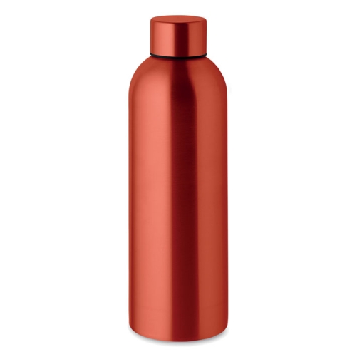 Single wall bottle 750 ml