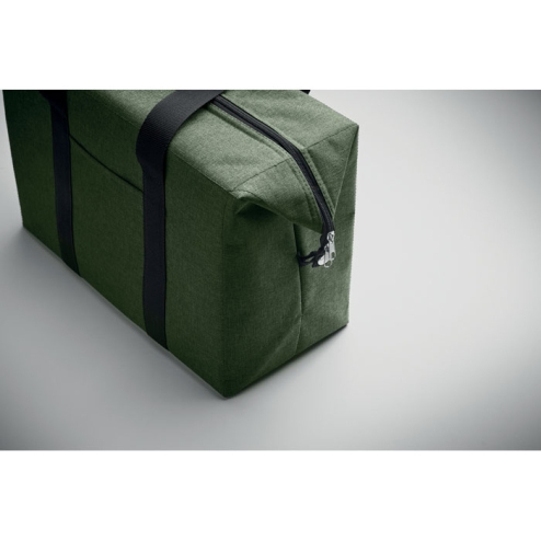 300D RPET cooler bag 37L