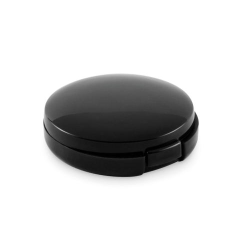 Baume à lèvres végétalien