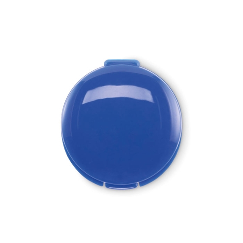 Baume à lèvres végétalien