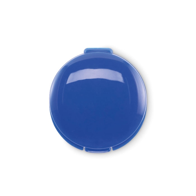 Baume à lèvres végétalien