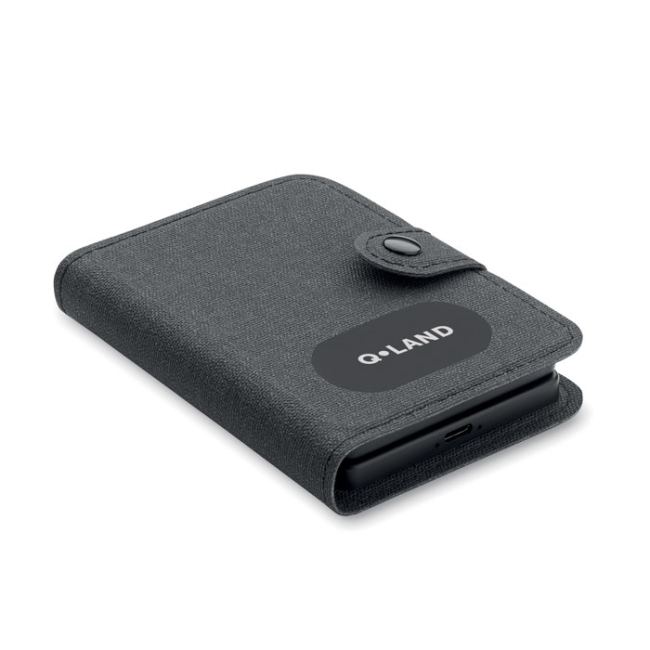 Connecteurs câbles 4 en 1 15W