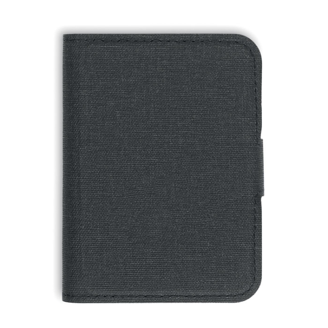 Connecteurs câbles 4 en 1 15W