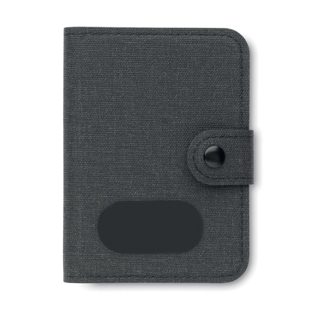 Connecteurs câbles 4 en 1 15W