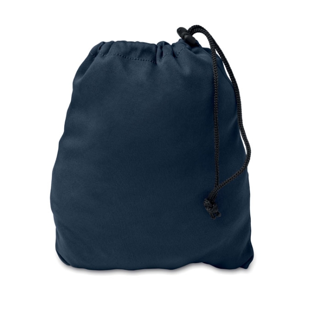 Oreiller de voyage gonflable