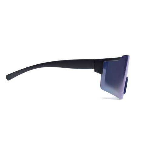 Lunettes de sport miroirs
