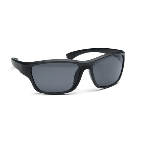Lunettes de sport miroir UV400