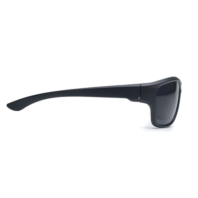 Lunettes de sport miroir UV400