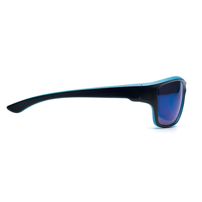 Lunettes de sport miroir UV400