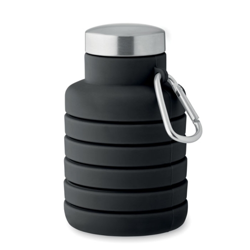 Collapsible bottle 500ml