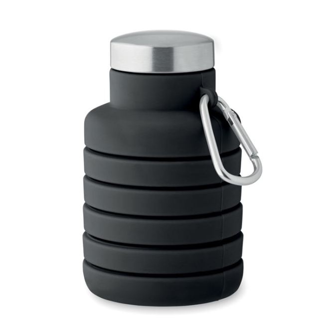 Bouteille pliable 500ml