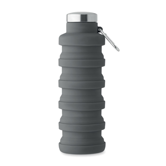 Collapsible bottle 500ml