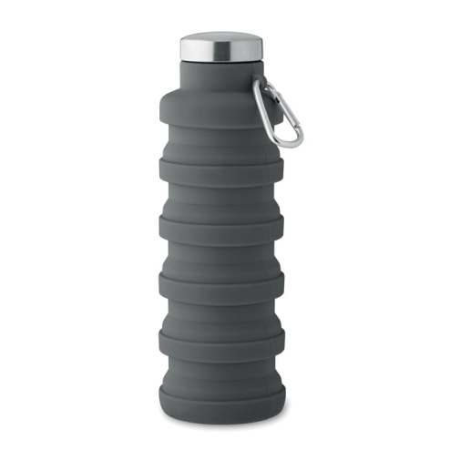 Collapsible bottle 500ml