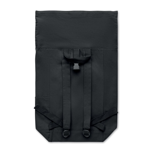 Sac à dos enroulable 390 gr/m²