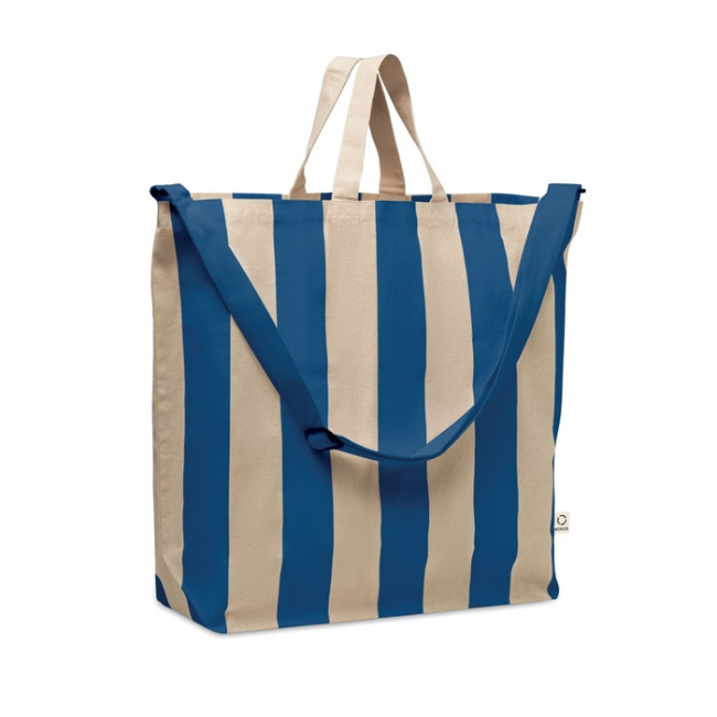 Sac de plage XL 280gr/m²