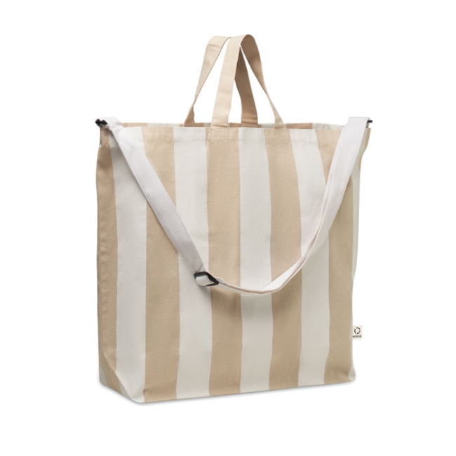 Sac de plage XL 280gr/m²