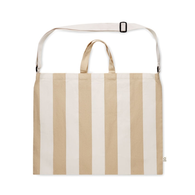 Sac de plage XL 280gr/m²